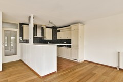 Baden Powellweg 14E, 1069 KW Amsterdam 